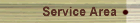 Service Area