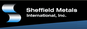 Sheffield Metals, International, Inc.